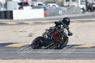 media/Jan-17-2026-CVMA (Sat) [[ab348a895b]]/Race 3-Formula UL-CVMA Hooligans-American Thunder/